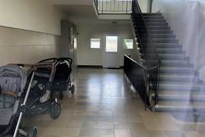 Top gepflegte Wohnung – Weyerhofstraße 87, 47803 Krefeld – Vorschaubild 3