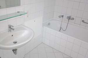 Schöne 3-Raum-Wohnung in den Loschwitz-Arkaden – Pillnitzer Landstraße 34, 1326 Loschwitz/Wachwitz, Dresden – Vorschaubild 4