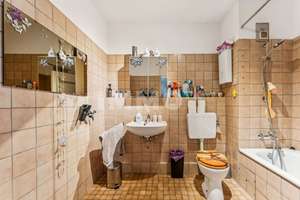 Kapitalanlage mit Perspektive - Vermietete 3-Zimmer-Wohnung in Solingen-Ohligs – Steinstraße 8A, 42697 Ohligs/Aufderhöhe/Merscheid, Solingen – Vorschaubild 11
