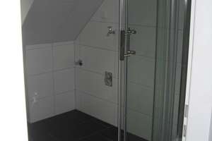 Geräumige 2 Zimmer-Wohnung in zentraler Lage in Rotthausen!!! – Steeler Str. 67, 45884 Rotthausen, Gelsenkirchen – Vorschaubild 8