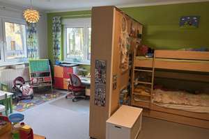 freistehendes Einfamilienhaus mit Garten in ruhiger Wohnlage – Die vollständige Adresse der Immobilie erhältst du vom Anbieter., 12623 Mahlsdorf, Berlin – Vorschaubild 17