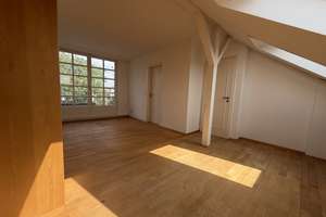 Maisonette-Dachwohnung Wohnung im schönen Schwachhausen – Uhlandstr. 49, 28211 Gete, Bremen – Vorschaubild 27
