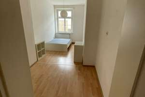 Renditestark und risikoarm – Immobilienwert mit Zukunftsperspektive in Ingolstadt – Die vollständige Adresse der Immobilie erhältst du vom Anbieter., 85057 Nordwest, Ingolstadt – Vorschaubild 5