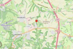Historisches Wohnjuwel mit Charakter & Weitblick – Die vollständige Adresse der Immobilie erhältst du vom Anbieter., 40629 Hubbelrath, Düsseldorf – Vorschaubild 18
