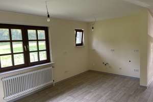 Kleines Wohnhaus in Elbtal-OT in Top Lage und schönem Grundstück – In den Glockenstücker 1, 65627 Elbtal – Vorschaubild 18