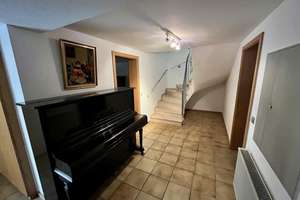 Ihr neues Zuhause – Viel Platz für Familie und Paare – 51379 Opladen, Leverkusen – Vorschaubild 22