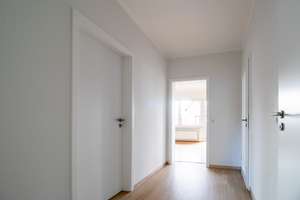 Wohnen im schönen Ehnernviertel! – Die vollständige Adresse der Immobilie erhältst du vom Anbieter., 26121 Ehnernviertel, Oldenburg (Oldenburg) – Vorschaubild 10