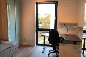 Property thumbnail 1