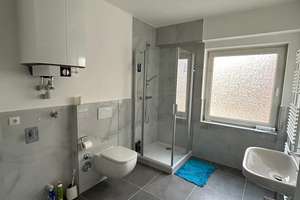 Attraktive 4-Zimmer-Wohnung mit Aufzug in zentraler Lage von Koblenz – Löhrstraße 131, 56068 Mitte, Koblenz – Vorschaubild 8