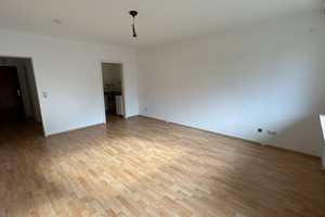 Gemütliche 1-Zimmer-Wohnung mit Balkon in Dortmund – Die vollständige Adresse der Immobilie erhältst du vom Anbieter., 44225 Brünninghausen, Dortmund – Vorschaubild 5
