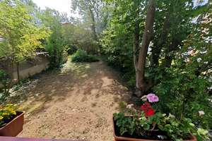 Balkon - un-ein-seh-bar mit Blick ins Güne, --frei ab Oktober. ! – Die vollständige Adresse der Immobilie erhältst du vom Anbieter., 69126 Rohrbach, Heidelberg – Vorschaubild 17