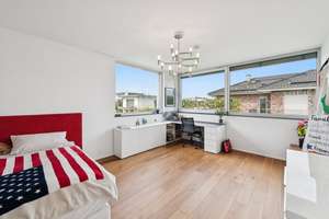 Luxuriöse Villa in Köln-Widdersdorf von privat – Die vollständige Adresse der Immobilie erhältst du vom Anbieter., 50859 Widdersdorf, Köln – Vorschaubild 23