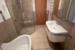 Gepflegter Familienbungalow in ruhiger Sackgassenlage in Köln-Merheim – Die vollständige Adresse der Immobilie erhältst du vom Anbieter., 51109 Merheim, Köln – Vorschaubild 10
