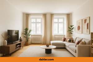 Property thumbnail 1