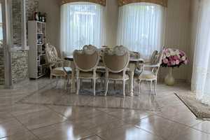 Geräumiges, günstiges 7-Zimmer-Einfamilienhaus mit gehobener Innenausstattung und EBK in Schmilau – Salemer Straße 2, 23911 Herzogtum Lauenburg (Kreis) – Vorschaubild 19