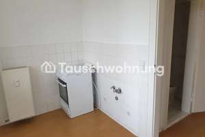 Tauschwohnung: Biete 2 Zimmer mit Balkon in Karlshorst – Ilsestraße 29, 10318 Karlshorst, Berlin – Vorschaubild 3