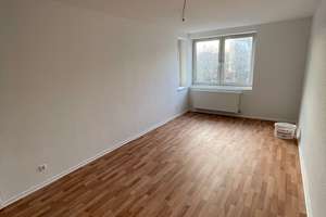 Attraktive 3-Zimmer Wohnung in Hannover – Eulerstraße 17, 30163 Vahrenwald, Hannover – Vorschaubild 2
