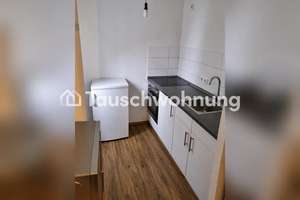Tauschwohnung: Tausche meine 1 ZW mit Gartenblick in Schrevenparknähe – Die vollständige Adresse der Immobilie erhältst du vom Anbieter., 24116 Schreventeich, Kiel – Vorschaubild 2