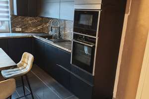 Großzügige 5-Zimmer-Wohnung in Kassel – Struthbachweg 27, 34127 Nord (Holland), Kassel – Vorschaubild 2
