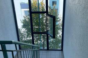 Property thumbnail 10