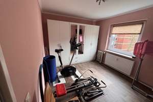 Gepflegte 3-Zimmer-Eigentumswohnung mit moderner Ausstattung und Keller – Die vollständige Adresse der Immobilie erhältst du vom Anbieter., 45891 Erle, Gelsenkirchen – Vorschaubild 14