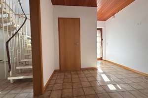 Einladendes Einfamilienhaus   – Die vollständige Adresse der Immobilie erhältst du vom Anbieter., 23843 Bad Oldesloe – Vorschaubild 9