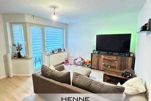 Property thumbnail 15