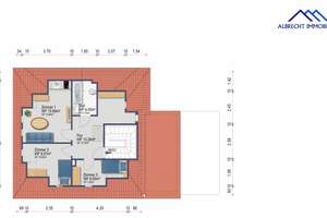 Kernsaniertes Mehrfamilienhaus - 4 Einbauküchen - 3 Garagen - Terrassen - teilmöbliert – Die vollständige Adresse der Immobilie erhältst du vom Anbieter., 73733 Mettingen, Esslingen am Neckar – Vorschaubild 53