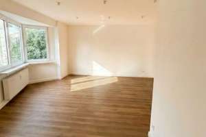 Erstbezug nahe Kö: Exklusives 1,5-Zi.-Apartment, EBK, Balkon, Aufzug – Die vollständige Adresse der Immobilie erhältst du vom Anbieter., 40215 Friedrichstadt, Düsseldorf – Vorschaubild 3
