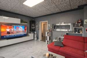 Attraktive Maisonette-Wohnung in Gelsenkirchen-Horst – Die vollständige Adresse der Immobilie erhältst du vom Anbieter., 45899 Horst, Gelsenkirchen – Vorschaubild 5