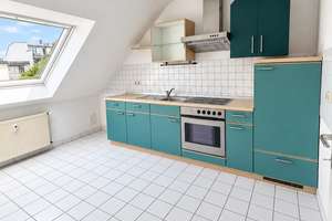 2-Raum-Wohnung in bester Lage der Leipziger Südvorstadt – zentral und ruhig gelegen – 4275 Südvorstadt, Leipzig – Vorschaubild 13