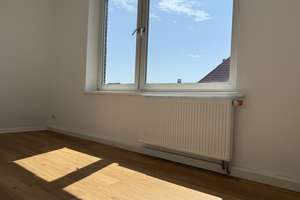 Südstadt – Ihr neues Zuhause: Sanierte 3,5-Zimmer-Wohnung – Altenbekener Damm 33, 30173 Südstadt, Hannover – Vorschaubild 6