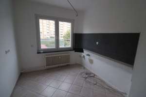 Moderne 3-Zimmer-Wohnung in Osnabrück mit Balkon – Die vollständige Adresse der Immobilie erhältst du vom Anbieter., 49090 Haste, Osnabrück – Vorschaubild 5