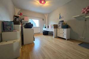 Modernisiertes Einfamilienhaus in Nahe  – Die vollständige Adresse der Immobilie erhältst du vom Anbieter., 23866 Nahe – Vorschaubild 19