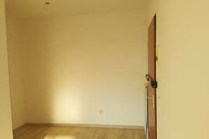 Helle 1,5 Zimmerwohnung in Köln-Rodenkirchen – Maternusstraße 36-38, 50996 Rodenkirchen (Ortsteil), Köln – Vorschaubild 2