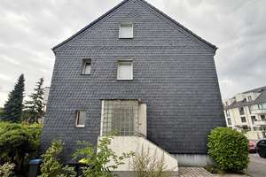 Mehrfamilienhaus in Köln-Höhenhaus | voll vermietet | umfangreich modernisiert – Die vollständige Adresse der Immobilie erhältst du vom Anbieter., 51061 Höhenhaus, Köln – Vorschaubild 3