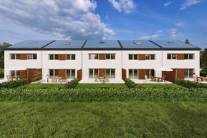 Nachhaltiges Wohnen "Am Sonnenbach" in Selters! – Die vollständige Adresse der Immobilie erhältst du vom Anbieter., 56242 Selters (Westerwald) – Vorschaubild 4