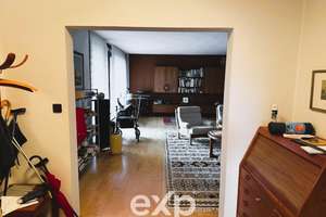 Barrierefreie 4 Zimmer ETW mit 120 m² in Döhrens begehrtester und schönster Lage. – Am Lindenhofe 32, 30519 Döhren, Hannover – Vorschaubild 4
