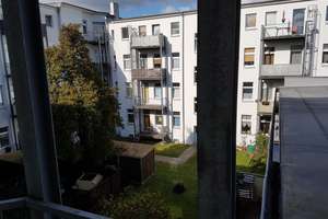 hochwertig ausgestattete Wohnung zu fairem Preis – Arndtstraße 30, 39108 Stadtfeld Ost, Magdeburg – Vorschaubild 11