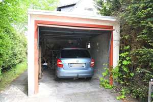 Familienfreundliches EFH mit Garten & Garage in Oldenburg-Bürgerfelde – Die vollständige Adresse der Immobilie erhältst du vom Anbieter., 26127 Dietrichsfeld, Oldenburg (Oldenburg) – Vorschaubild 18