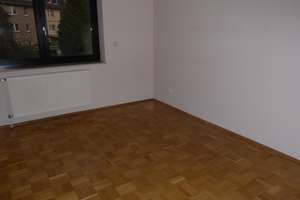 Große Wohnung im Zweifamilienhaus mit alleiniger Gartennutzung – Nikolaus-Groß-Straße 56, 46240 Eigen, Bottrop – Vorschaubild 26