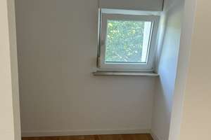Großzügige, modernisierte 4-Zimmer-Maisonettewohnung mit Garten in Bochum-Linden – Am Sonnenberg 26, 44879 Linden, Bochum – Vorschaubild 9