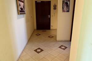 4-Zimmerwohnung mit beeindruckendem Ausblick – Feldbergstr. 60, 68163 Neckarau, Mannheim – Vorschaubild 16