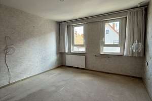 Gepflegtes Zweifamilienhaus im ruhigen Stadtteil von Fellbach – Die vollständige Adresse der Immobilie erhältst du vom Anbieter., 70734 Fellbach – Vorschaubild 23