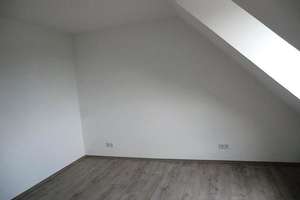 Frisch renovierter Wohntraum über den Dächern von Asseln PROVISIONSFREI zu vermieten! – 44319 Asseln, Dortmund – Vorschaubild 9