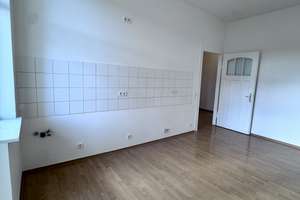 5-Zimmer-Wohnung in Rüttenscheid mit Glasfaseranschluß, Balkonkraftwerk möglich, Klimaanlage möglich – Rosastr. 14, 45130 Rüttenscheid, Essen – Vorschaubild 52