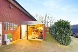 Seltene Gelegenheit im Top Zustand zum Bestpreis – Emsland (Kreis) – Vorschaubild 60