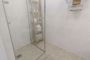 „Rundum-sorglos-Wohnen“ in Hamburg-Lurup: Exklusives Apartment mit All-Inclusive-Miete – Jevenstedter Straße 108, 22547 Lurup, Hamburg – Vorschaubild 4