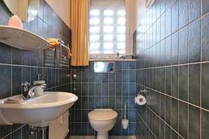 Großzügiges Panorama-Haus mit Einliegerwohnung 
 – Die vollständige Adresse der Immobilie erhältst du vom Anbieter., 48341 Altenberge – Vorschaubild 11