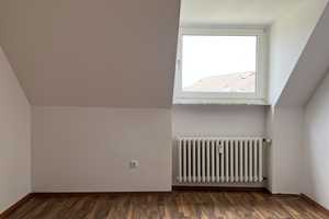 Duisburg-Rheinhausen: 2-Zimmerwohnung – In den Bänden 105, 47229 Duisburg – Vorschaubild 3